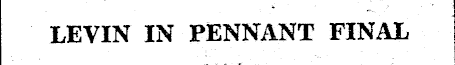 Article image