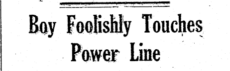 Article image