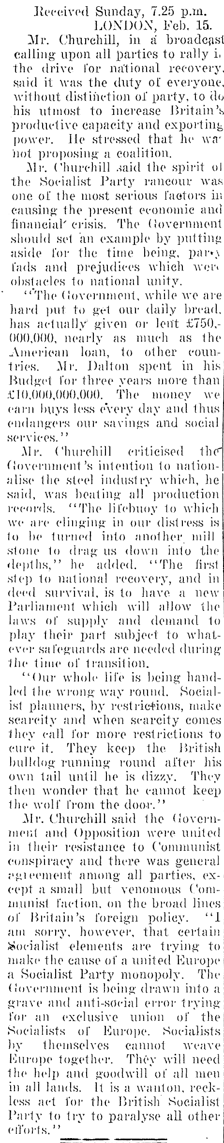 Article image