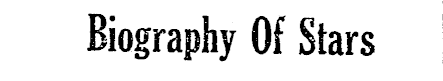 Article image