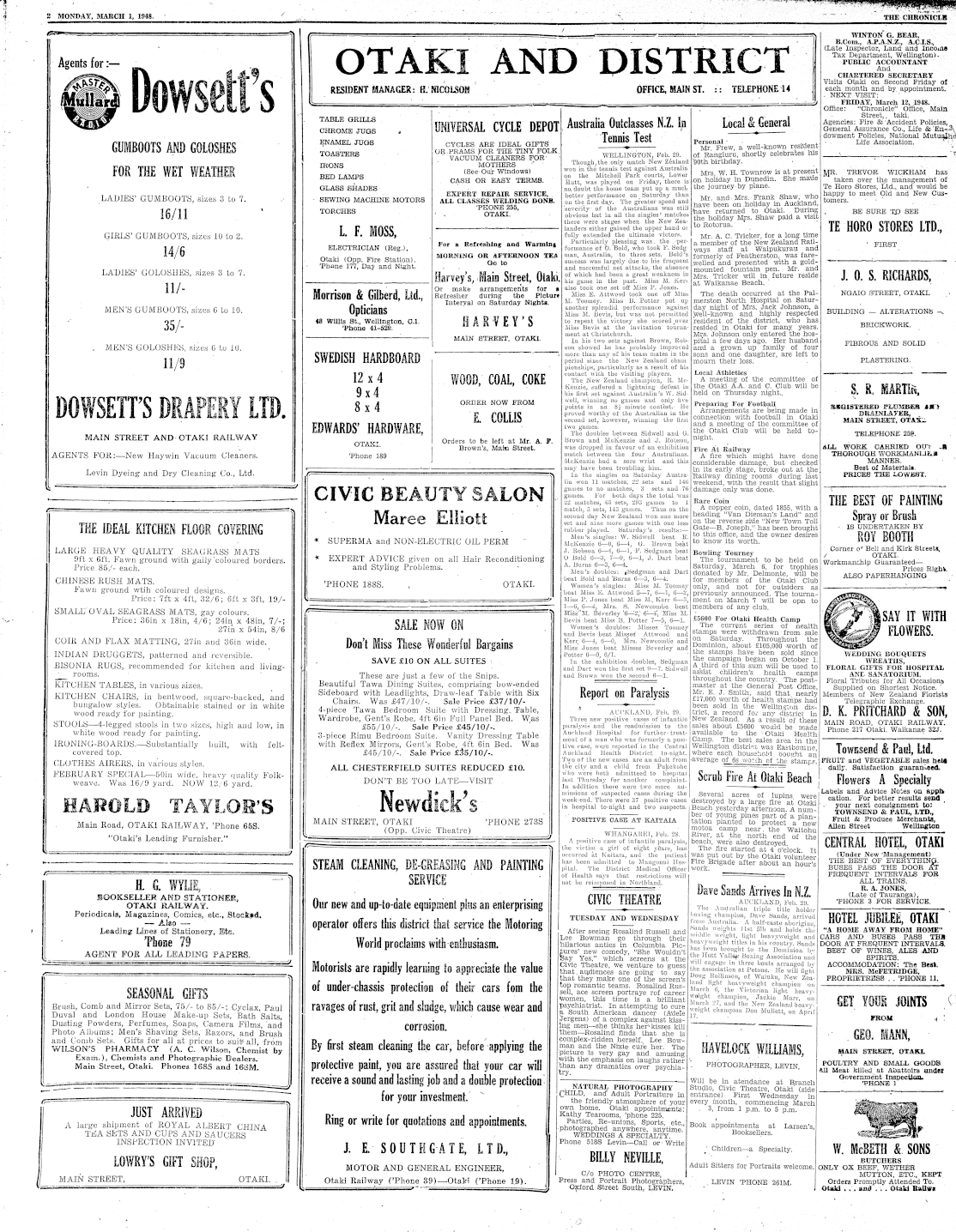 Page image