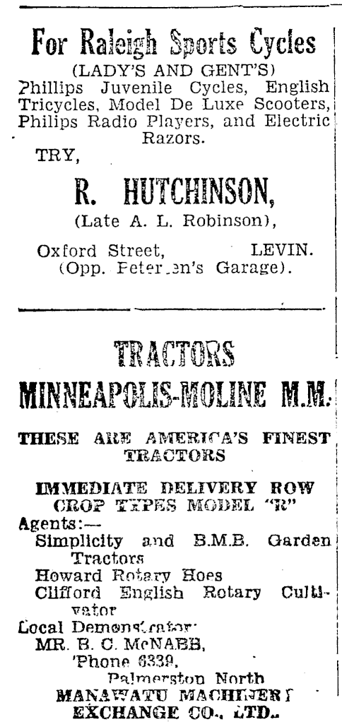 Article image