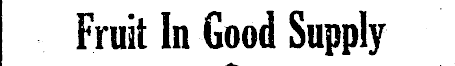 Article image