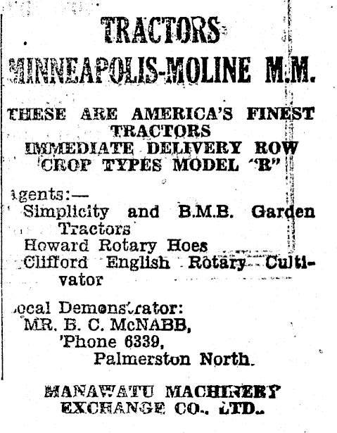 Article image
