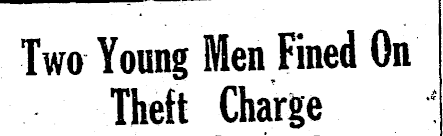 Article image
