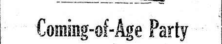 Article image