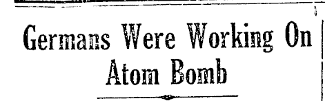 Article image