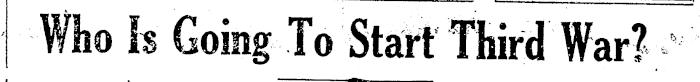 Article image