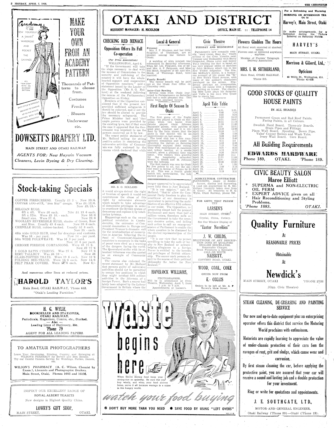Page image