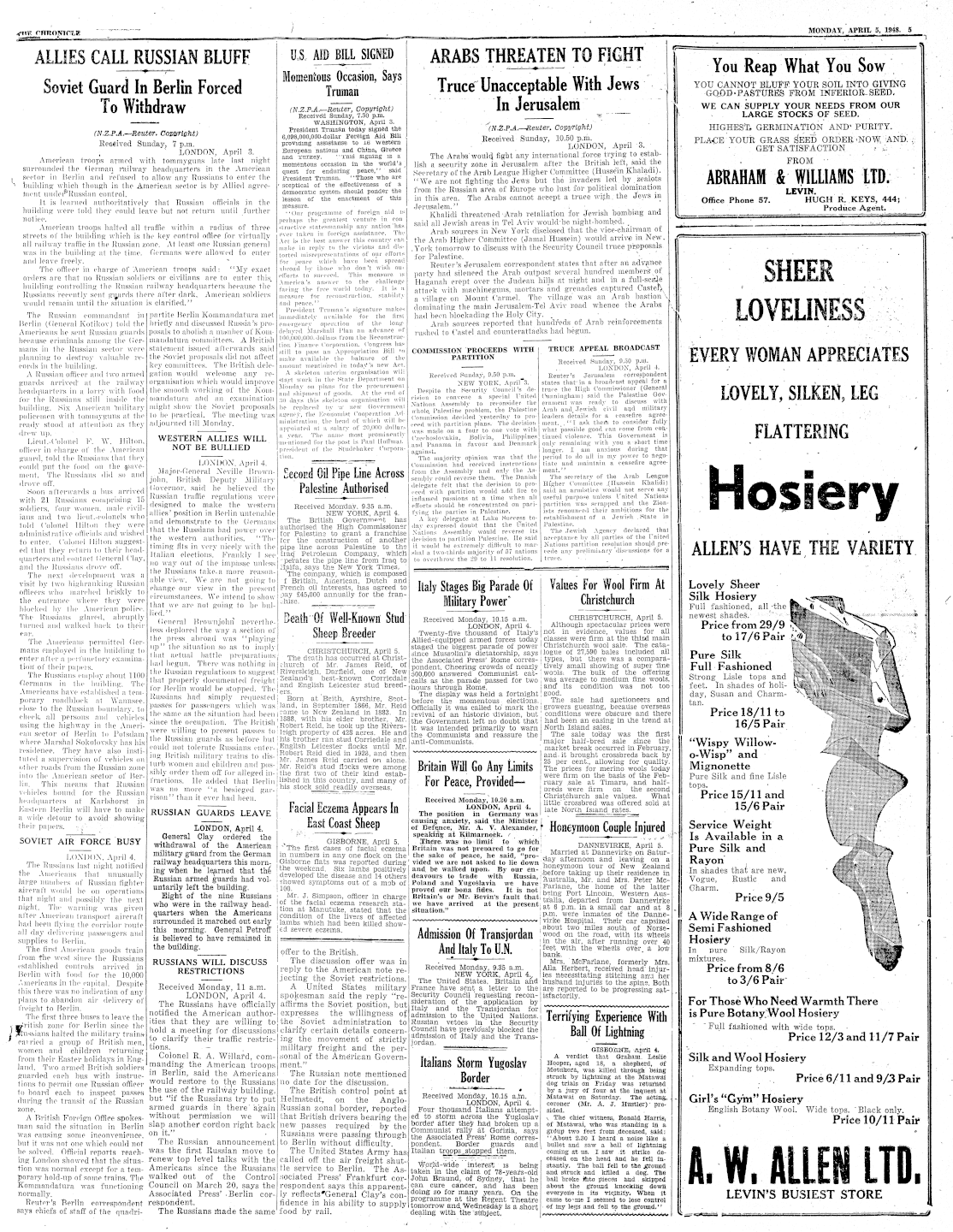 Page image