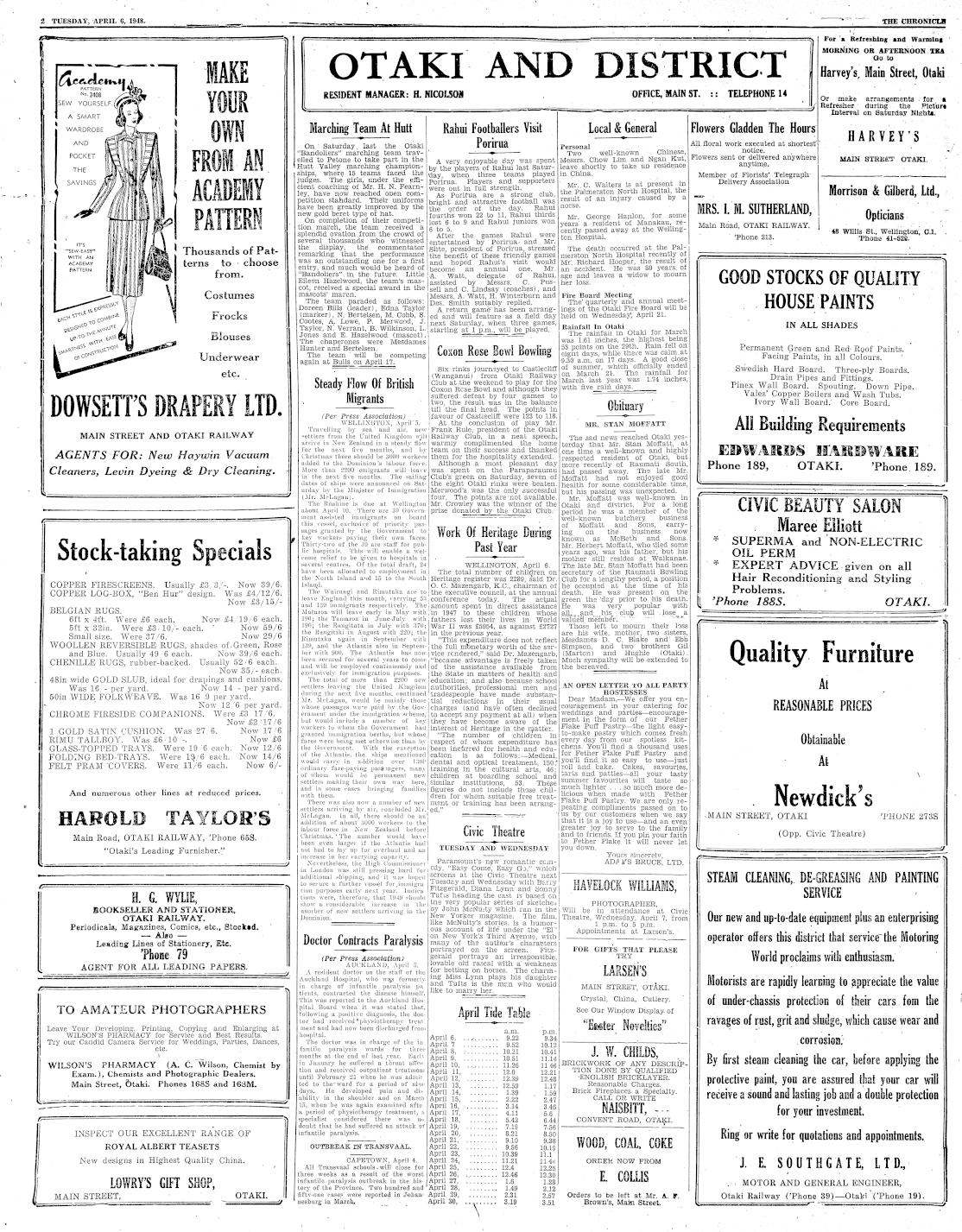 Page image