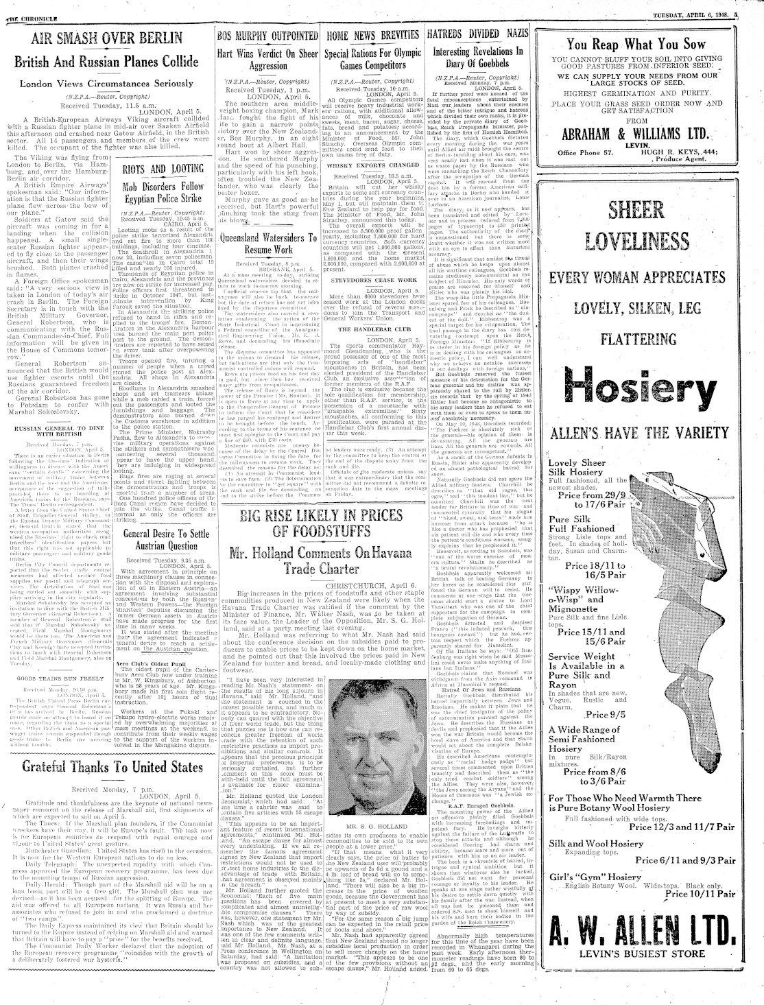 Page image