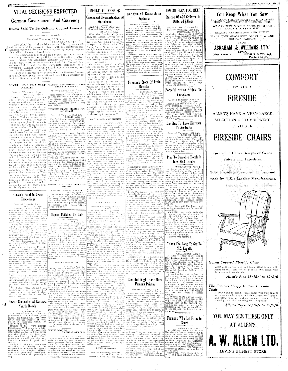 Page image