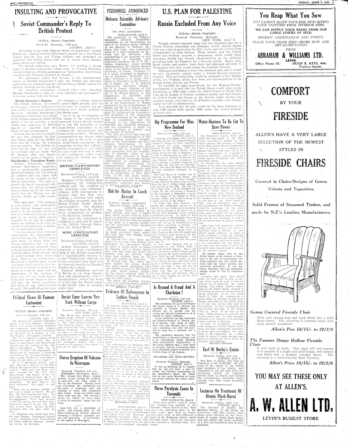 Page image