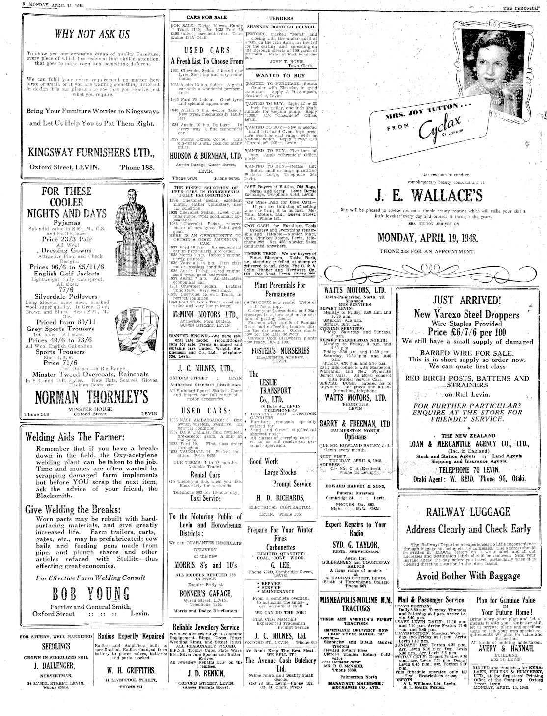 Page image