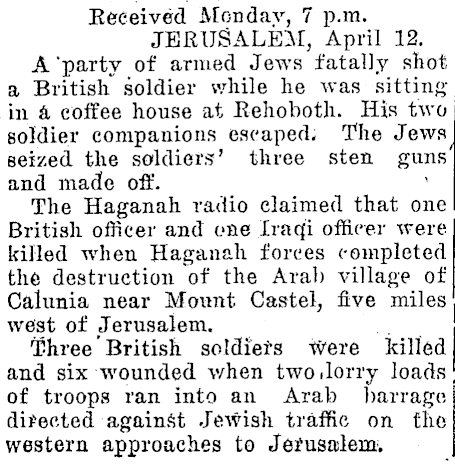 Article image