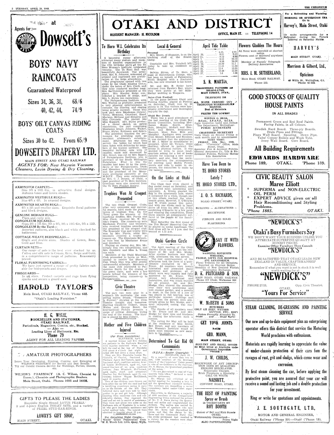 Page image