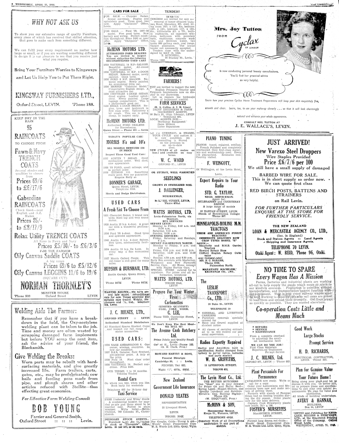 Page image