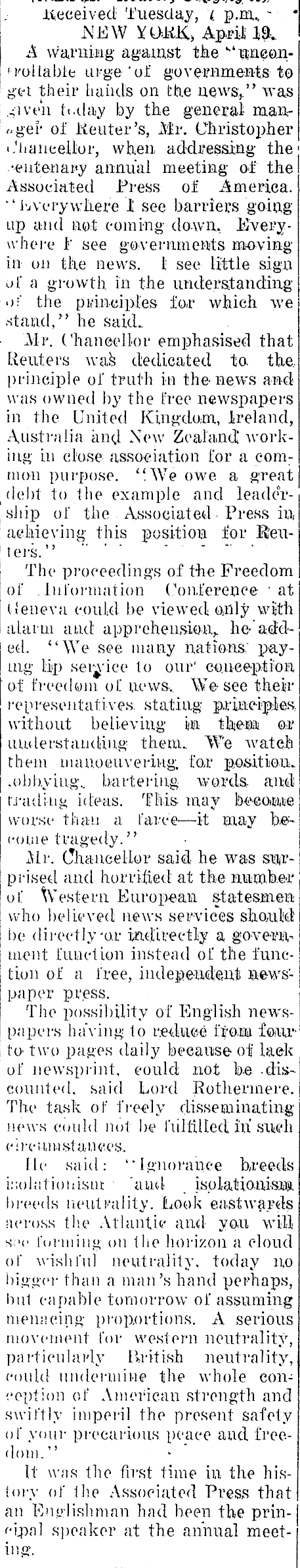 Article image