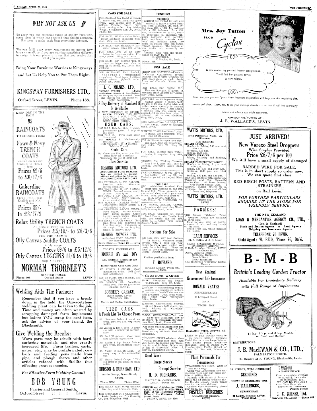 Page image