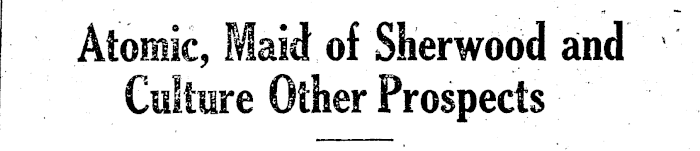 Article image