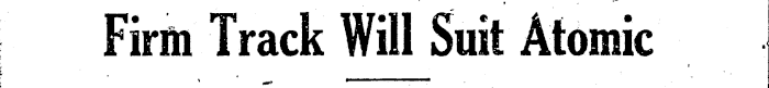 Article image