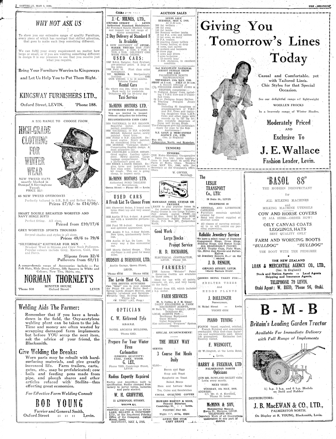 Page image