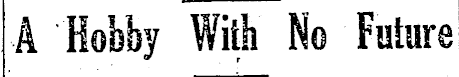 Article image