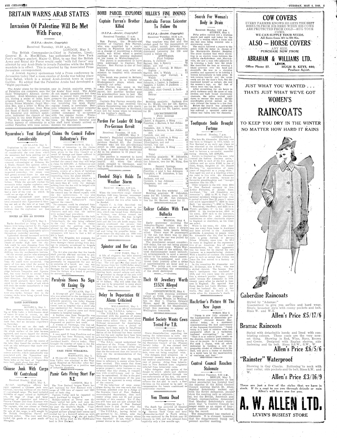 Page image
