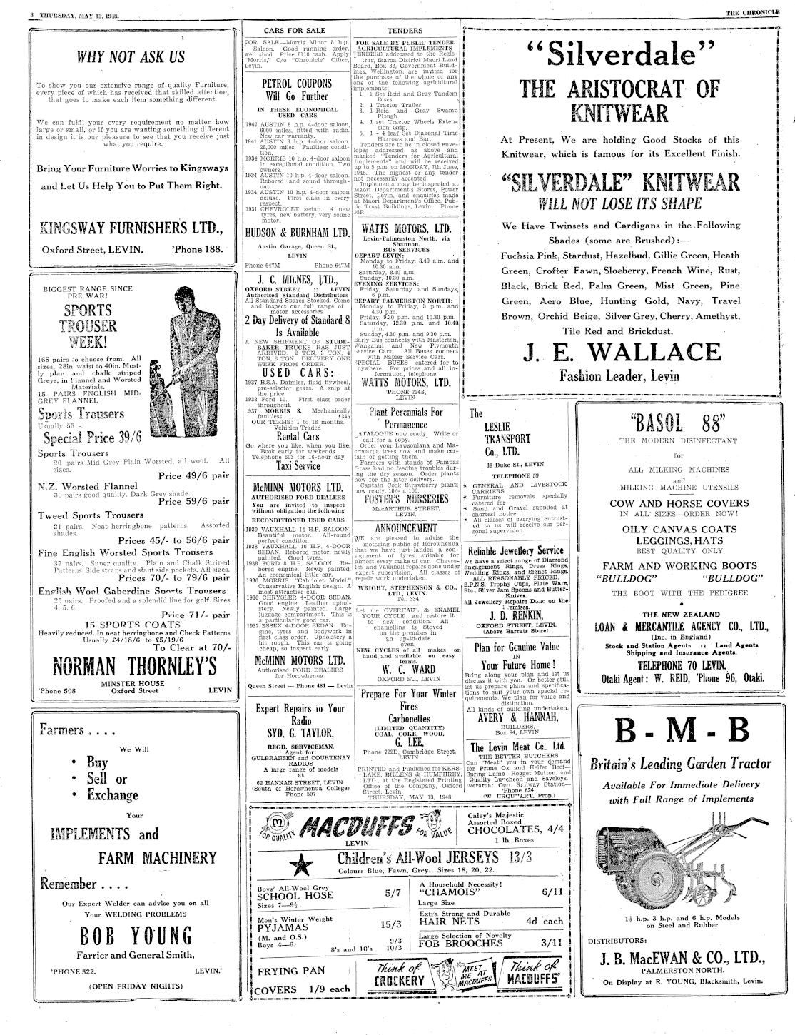Page image