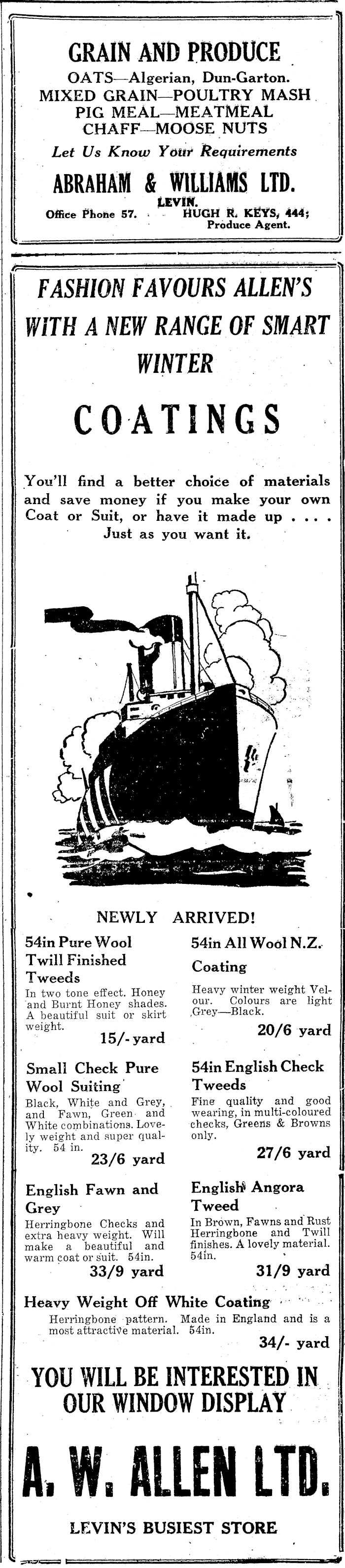 Article image