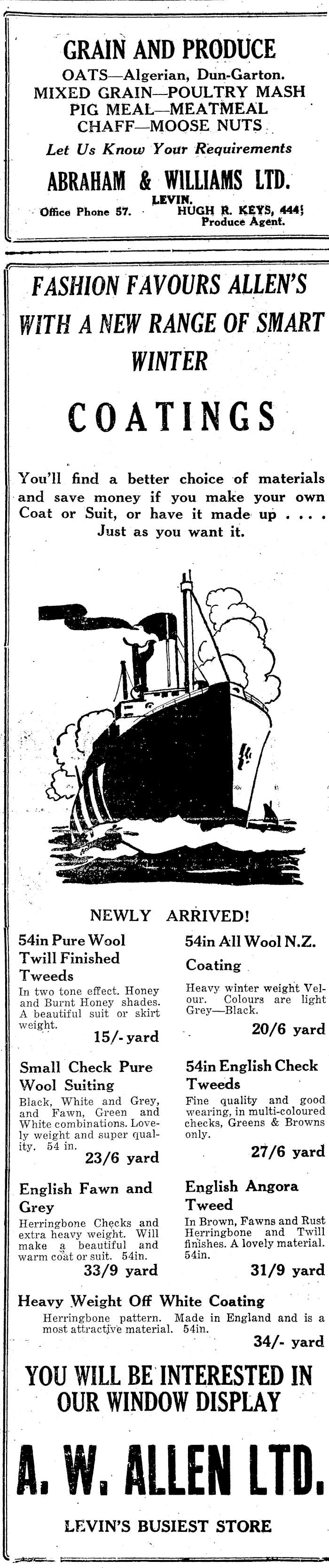 Article image