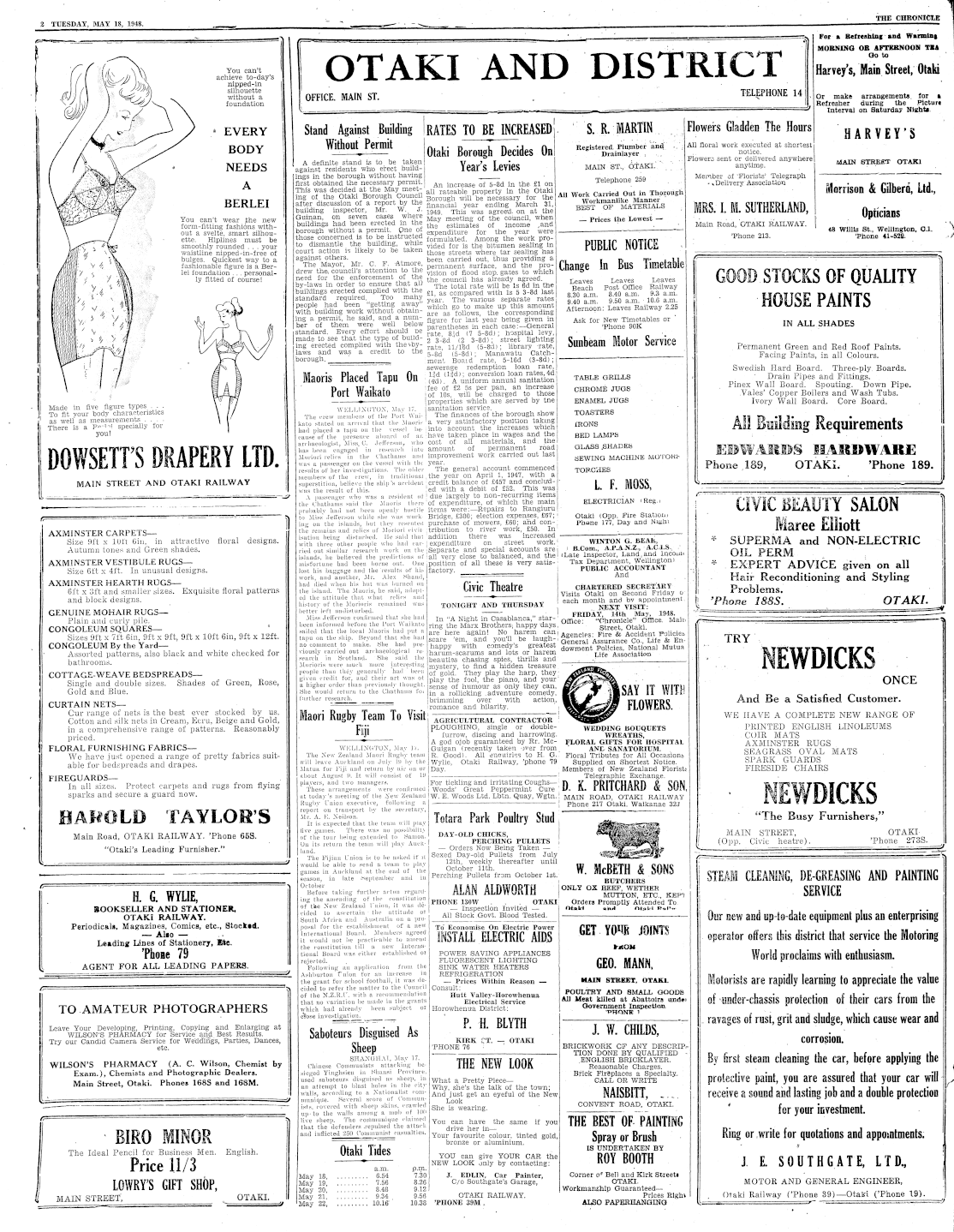 Page image