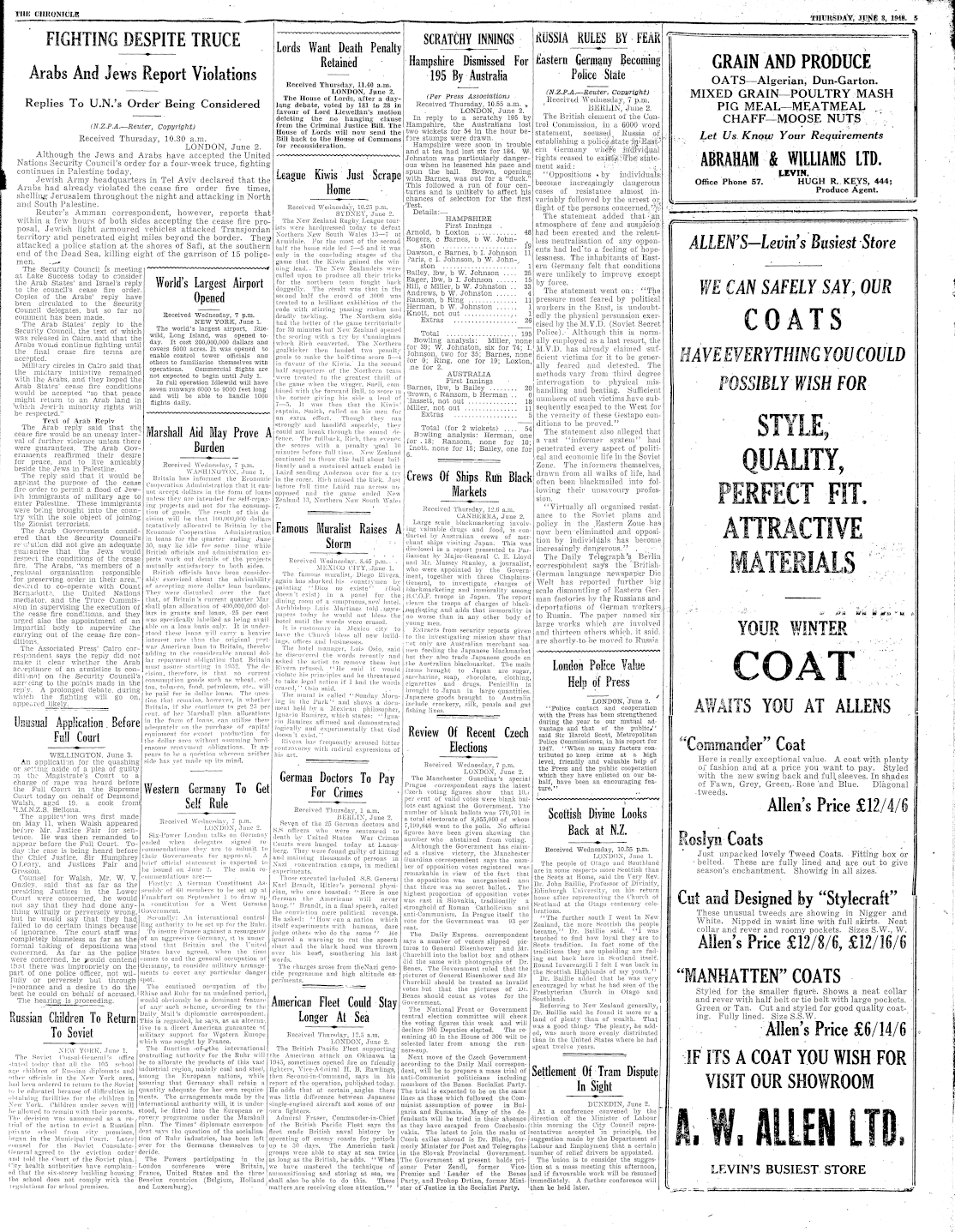 Page image