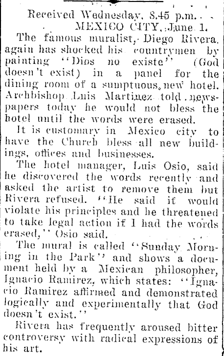 Article image