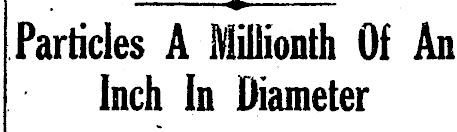 Article image