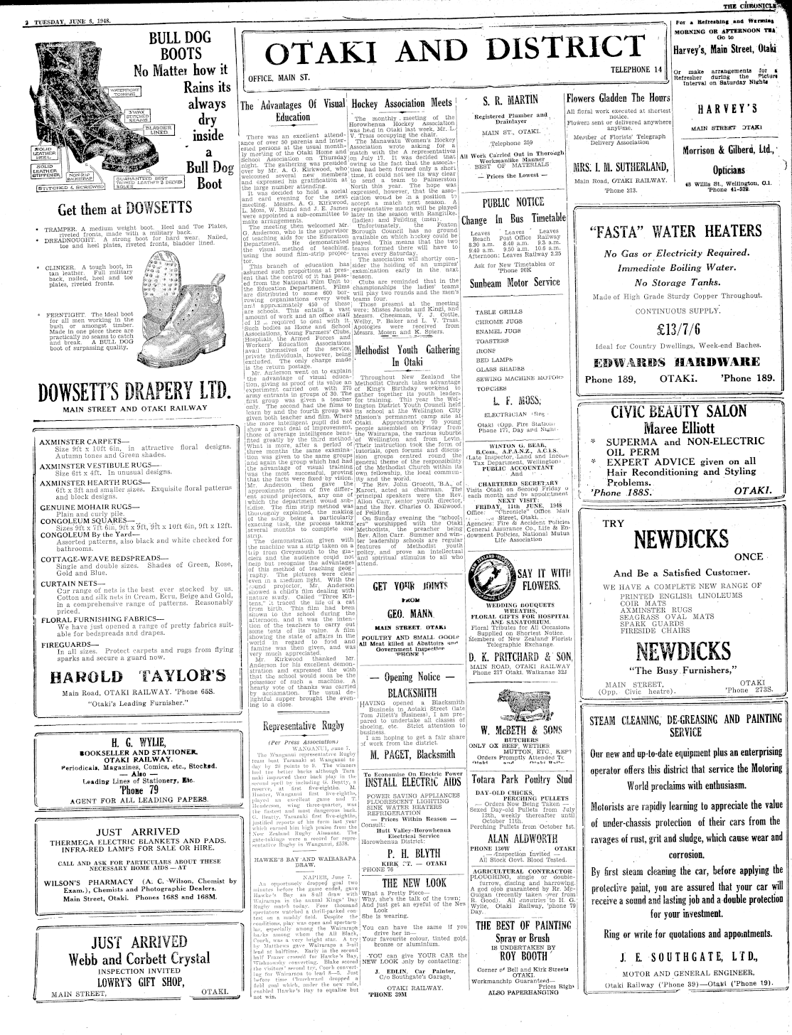 Page image