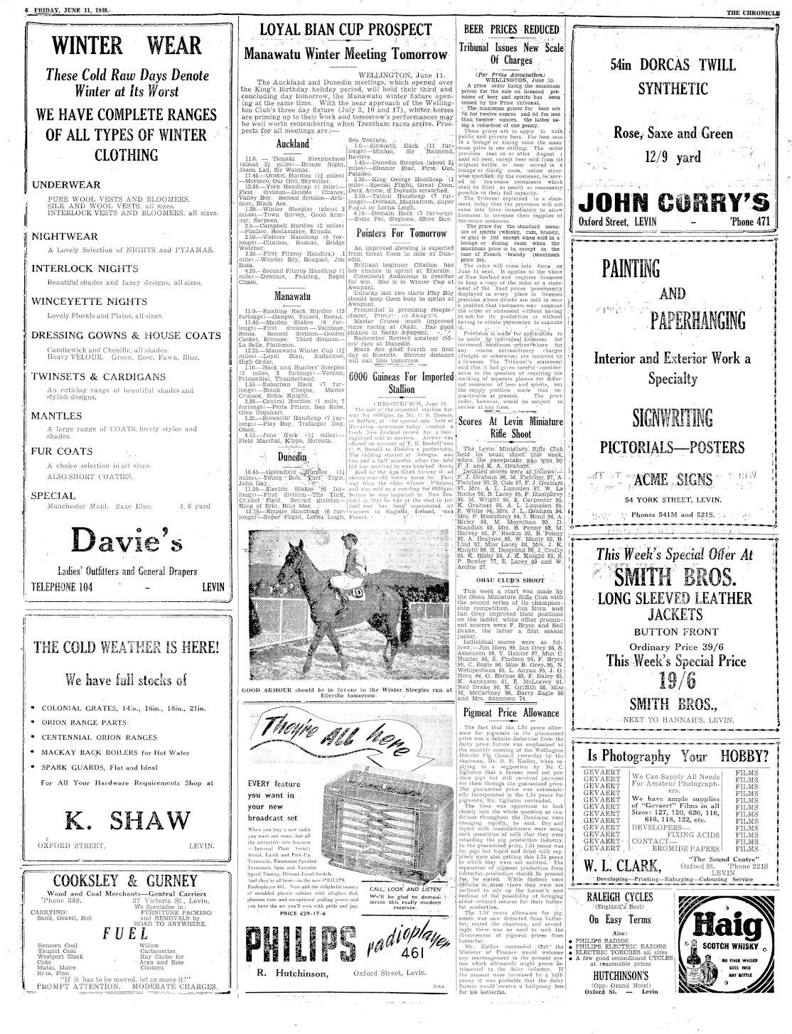 Page image