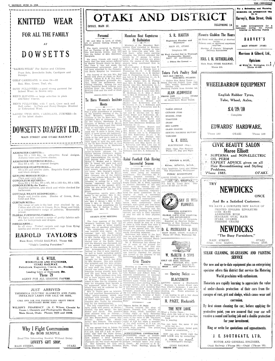 Page image