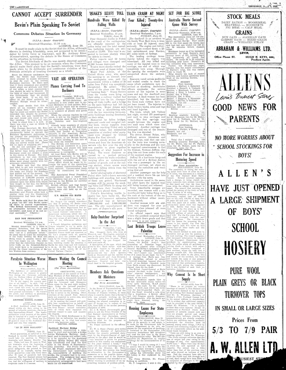 Page image