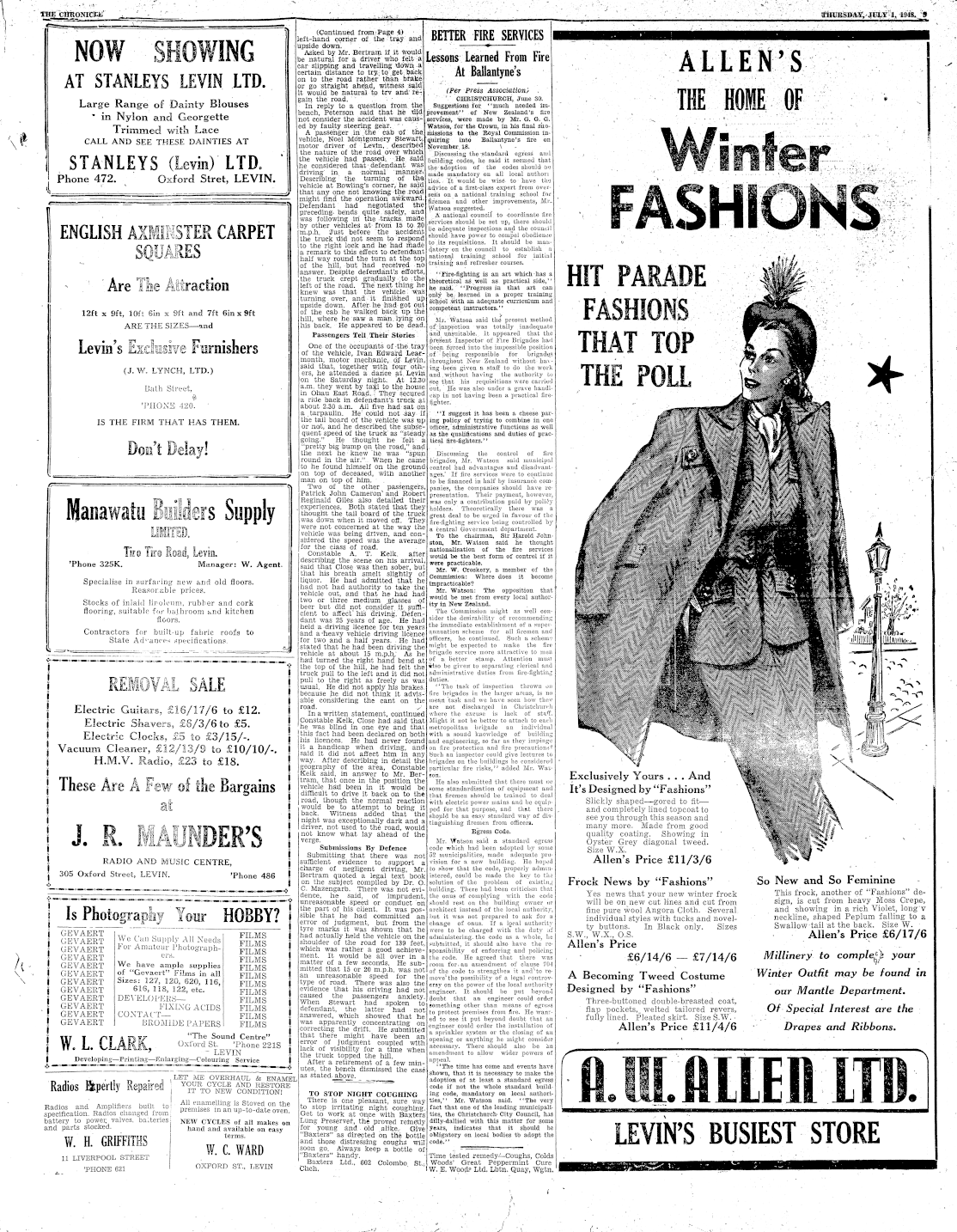 Page image