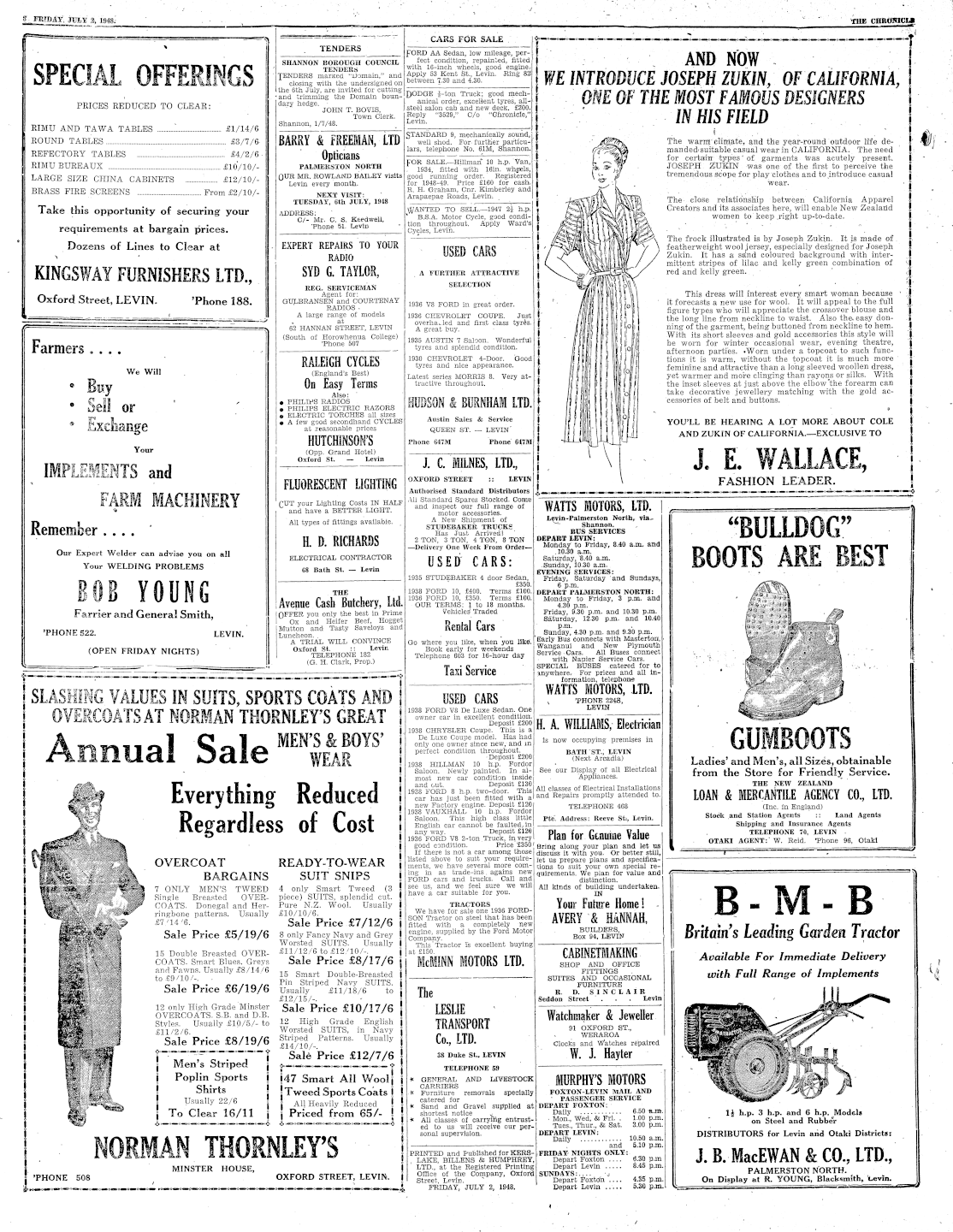 Page image