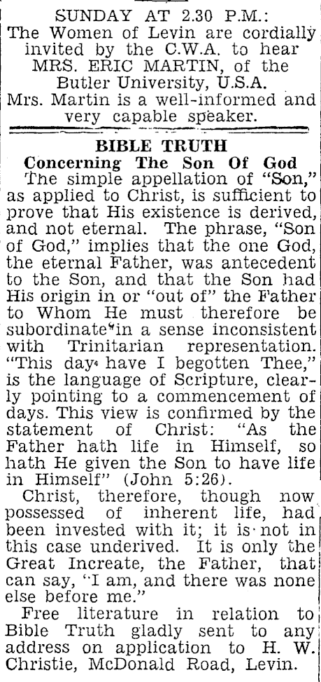 Article image