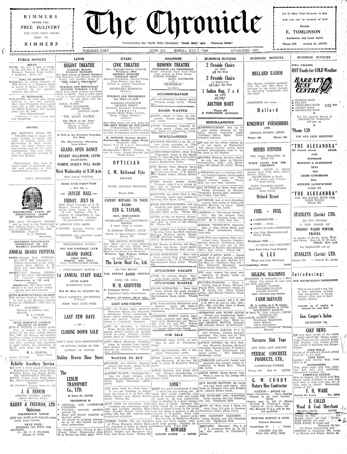 Page image
