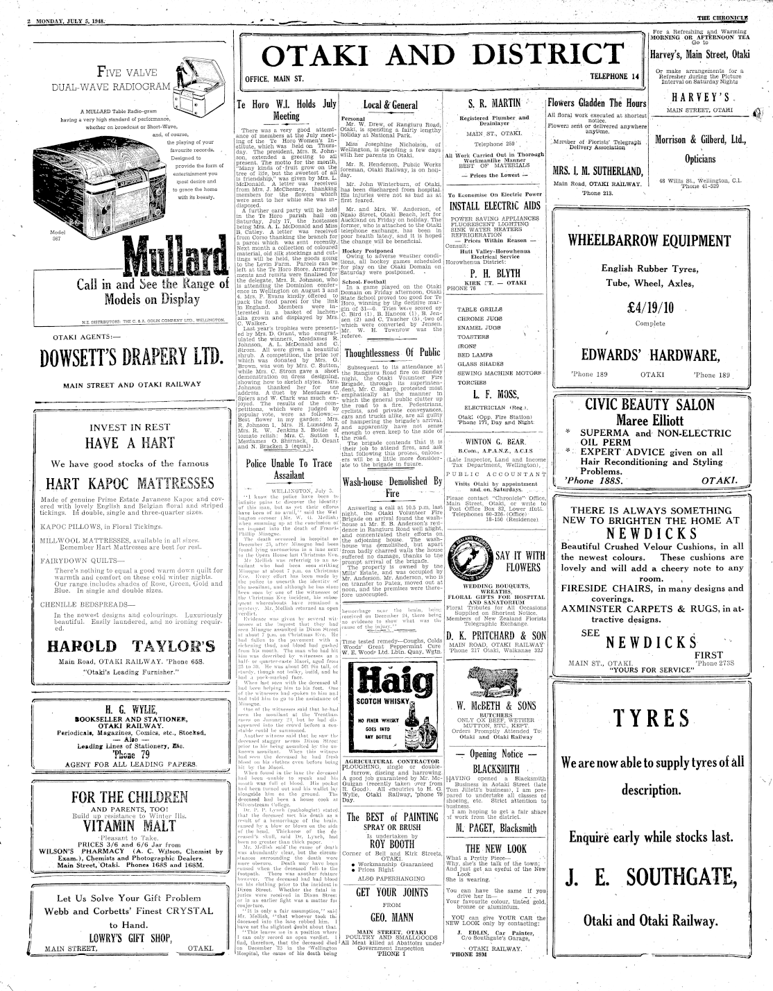 Page image