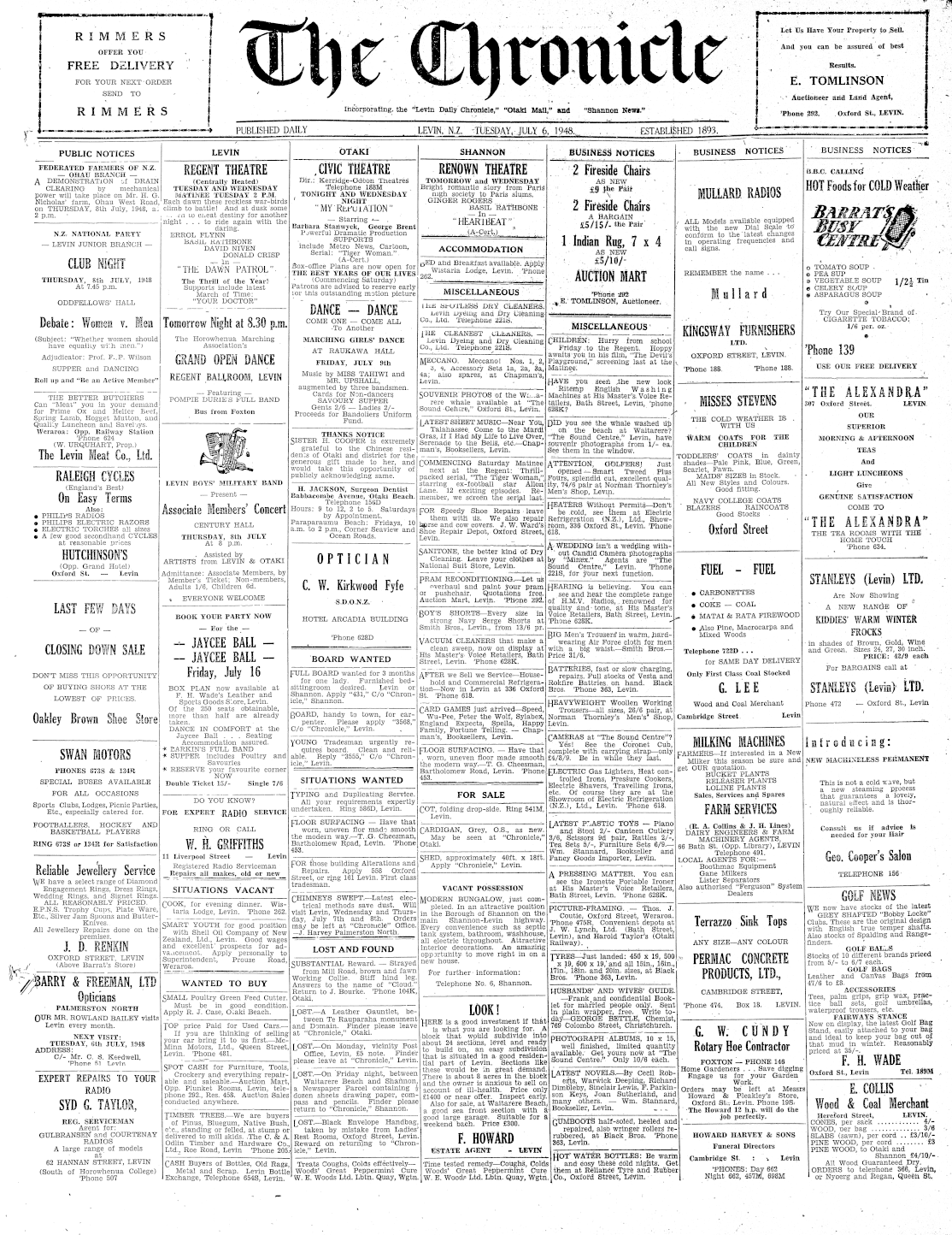 Page image