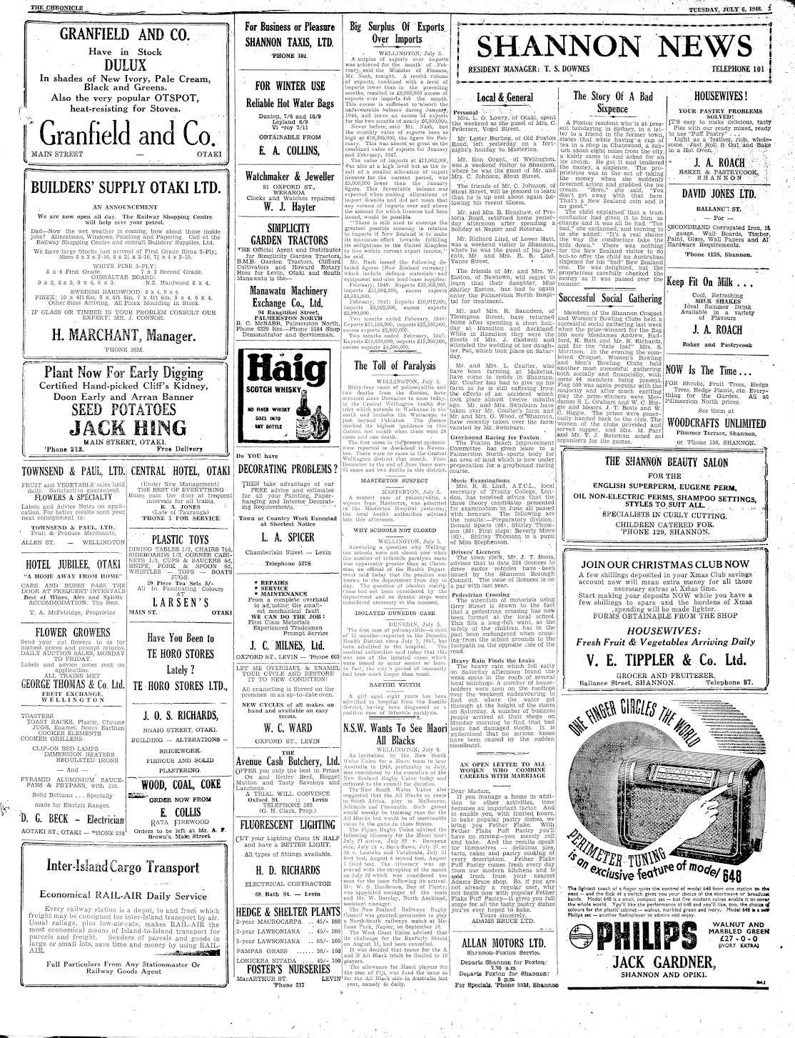 Page image