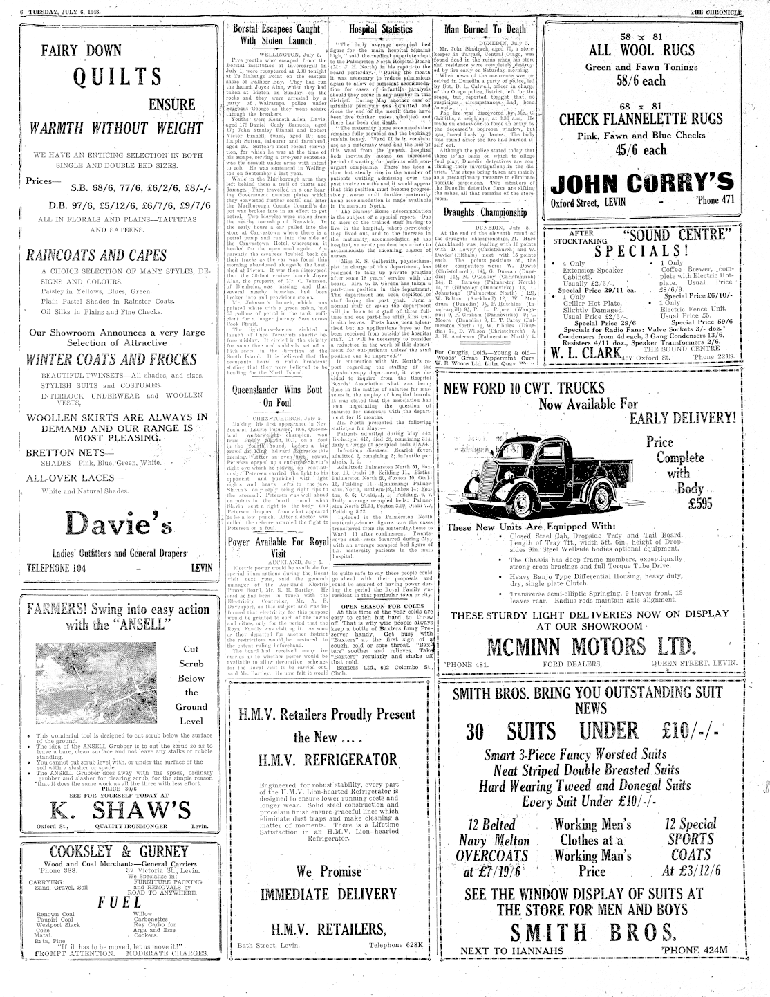 Page image