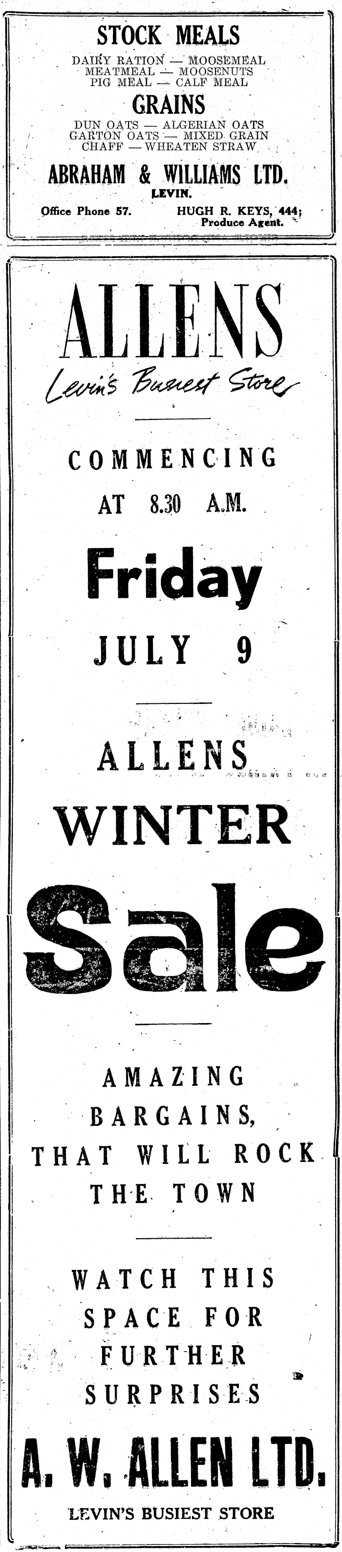 Article image