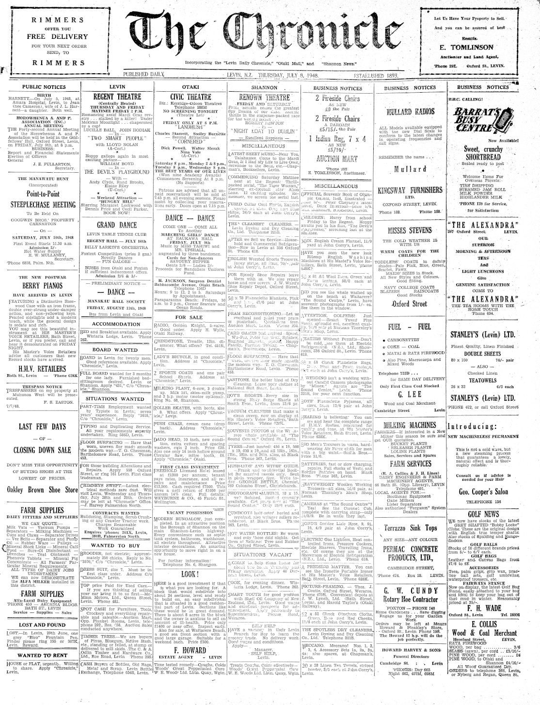 Page image